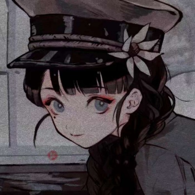 常宁FurryQQ群介绍